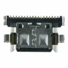 Conector / Mufa de incarcare Samsung Galaxy A10 / A20e / A30 / A50/ A70  (5BUC/SET)