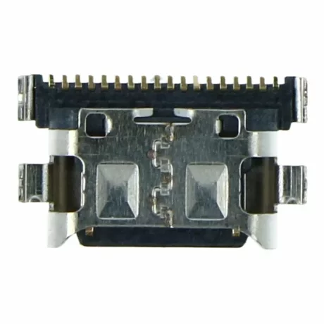 Conector / Mufa de incarcare Samsung Galaxy A10 / A20e / A30 / A50/ A70  (5BUC/SET)