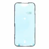 Adeziv Rama pentru iPhone 15- Etansare si Fixare LCD