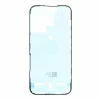 Adeziv Rama pentru iPhone 15 Pro- Etansare si Fixare LCD