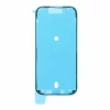 Adeziv Rama pentru iPhone 16 Pro- Etansare si Fixare LCD