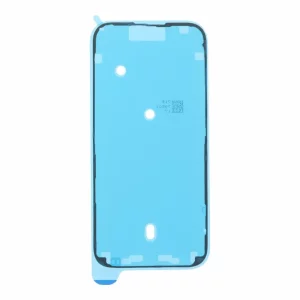 Adeziv Rama pentru iPhone 16 Pro Max - Etansare si Fixare LCD