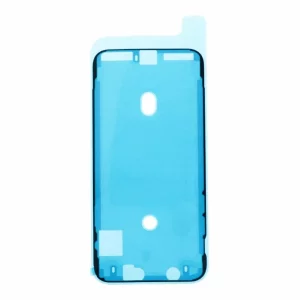 Adeziv Rama pentru iPhone X / Xs- Etansare si Fixare LCD