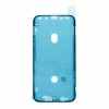 Adeziv Rama pentru iPhone Xr - Etansare si Fixare LCD