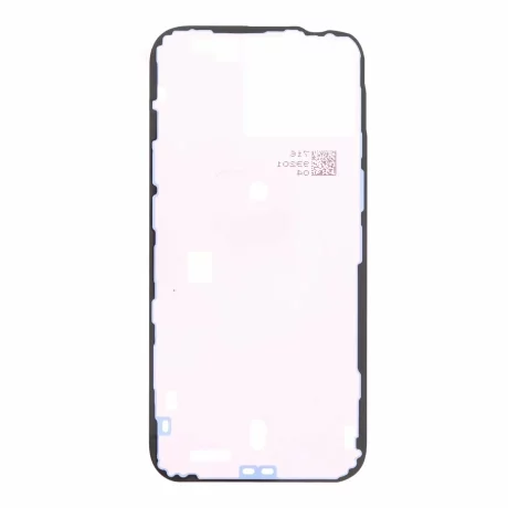 Adeziv Spate pentru iPhone 15 - Etansare si Fixare Capac Spate