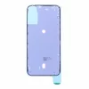 Adeziv Spate pentru iPhone 16 Plus - Etansare si Fixare Capac Spate