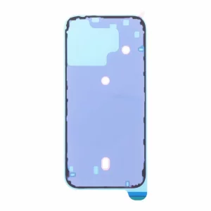 Adeziv Spate pentru iPhone 16 Pro Max - Etansare si Fixare Capac Spate