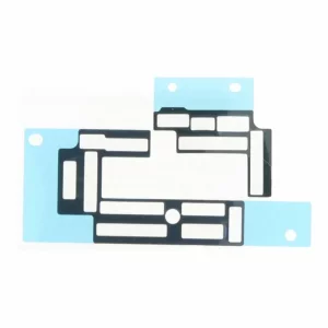 Burete Adeziv si Protector FPC iPhone 12 Pro Max