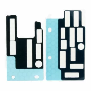 Burete Adeziv si Protector FPC iPhone 13