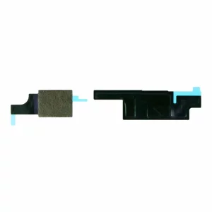 Set Izolatie Termica pentru Placa de Baza iPhone 12 / 12 Pro