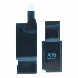 Set Izolatie Termica pentru Placa de Baza iPhone 13