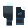 Set Izolatie Termica pentru Placa de Baza iPhone 13 Mini