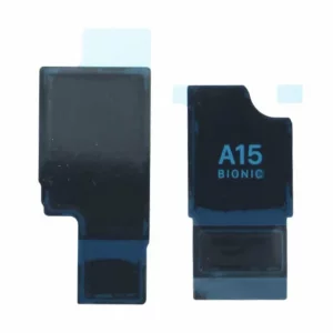 Set Izolatie Termica pentru Placa de Baza iPhone 13 Mini