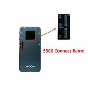 Cablu extensie pentru conectori DL S300/S800