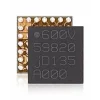 Chip Control NFC 600V Compatibil cu iPhone 13 Mini, 13, 13 Pro si 13 Pro Max