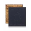 Chip IC 343S00511 pentru Alimentare Compatibil cu iPhone 13, 13 Mini, 13 Pro si 13 Pro Max
