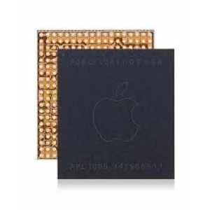Chip IC 343S00511 pentru Alimentare Compatibil cu iPhone 13, 13 Mini, 13 Pro si 13 Pro Max