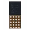 Circuit Integrat 1616A0 pentru Incarcare Compatibil cu iPhone 13, 13 Mini, 13 Pro si 13 Pro Max