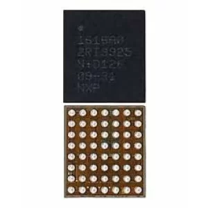 Circuit Integrat 1616A0 pentru Incarcare Compatibil cu iPhone 13, 13 Mini, 13 Pro si 13 Pro Max