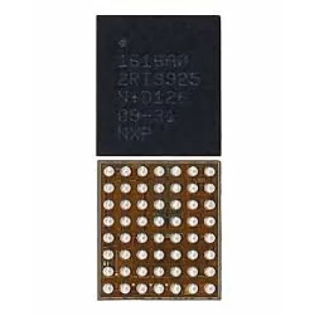 Circuit Integrat 1616A0 pentru Incarcare Compatibil cu iPhone 13, 13 Mini, 13 Pro si 13 Pro Max