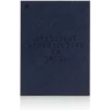 Circuit Integrat 338S00817 pentru Incarcare Wireless Compatibil cu iPhone 13 Mini, 13, 13 Pro si 13 Pro Max