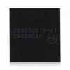 Circuit Integrat 338S00819 pentru Managementul Alimentare Camere Compatibil cu iPhone 14, 14 Plus, 14 Pro si 14 Pro Max
