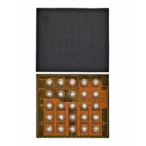 Circuit Integrat 3567A1 pentru Controlul Flash-ului Camerei iPhone 11, 12, 13 si 14