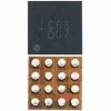 Circuit Integrat LC pentru Alimentare Accesorii Compatibil cu iPhone 13 Pro si 13 Pro Max