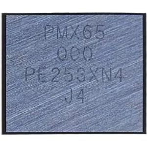 Circuit Integrat PMX65 pentru Alimentarea Baseband Compatibil cu iPhone 14, 14 Plus, 14 Pro si 14 Pro Max