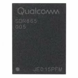 Circuit Integrat SDR868 RF  IC Compatibil cu iPhone 13, 13 Mini, 13 Pro si 13 Pro Max