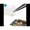 Distantiere Aurite 24K (Pastile) pentru Repararea Placilor de Baza