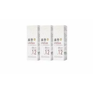 Distantiere Aurite 24K (Pastile) pentru Repararea Placilor de Baza