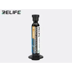 Masca UV Relife RL-UVH902