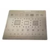 Sita BGA reballing AMAOE Samsung V17