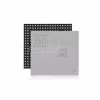 Circuit Integrat 8214 Amplificator de Putere pentru Frecvente Medii-Inalte Compatibil cu iPhone 13 Pro