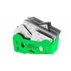 Cutie de Depozitare Mijing SN-11 pentru Sabloane Reballing - Reparatii Telefoane Mobile