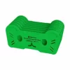 Cutie de Depozitare Mijing SN-11 pentru Sabloane Reballing - Reparatii Telefoane Mobile