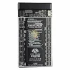 Placa activare baterie OSS W209 Pro pentru iPhone 6-16 PM si Android