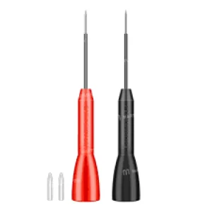 Adaptor varfuri multimetru 0.22mm