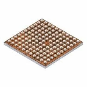 Circuit Integrat de Incarcare SN2012027 Compatibil pentru iPhone 15 / 15 Plus / 15 Pro / 15 Pro Max