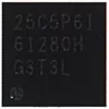 Circuit Integrat SN61280H Boost Power Supply Compatibil cu Seria iPhone 14 / 15