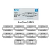 Set Lame Metalice Magnetice XHZC-03A cu Doua Fete pentru Demontare Ecran/Rama