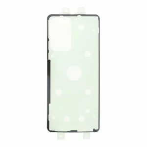 Adeziv capac spate Samsung Galaxy A22