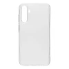 Husa Samsung A155/ A156 Galaxy A15 4G/ 5G Tactical TPU Transparent
