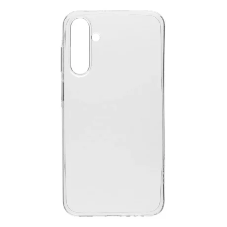 Husa Samsung A155/ A156 Galaxy A15 4G/ 5G Tactical TPU Transparent