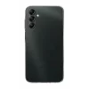 Husa Samsung A155/ A156 Galaxy A15 4G/ 5G Tactical TPU Transparent