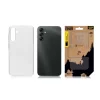 Husa Samsung A155/ A156 Galaxy A15 4G/ 5G Tactical TPU Transparent