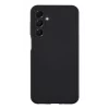 Husa Samsung A165 Galaxy A16 4G/ 5G Tactical Velvet Smoothie Negru