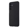 Husa Samsung A165 Galaxy A16 4G/ 5G Tactical Velvet Smoothie Negru
