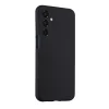 Husa Samsung A165 Galaxy A16 4G/ 5G Tactical Velvet Smoothie Negru